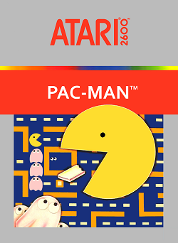Pac-Man_Atari2600