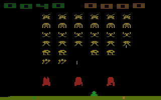 Space_Invaders_2600 History of video games