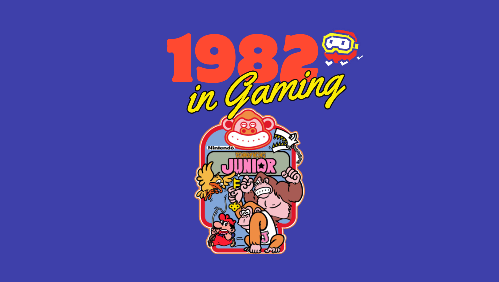 Blog covers 1982 Blog covers 1982