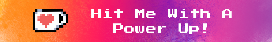 Ko-Fi support button