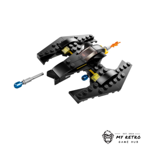 Lego 30301 Batwing