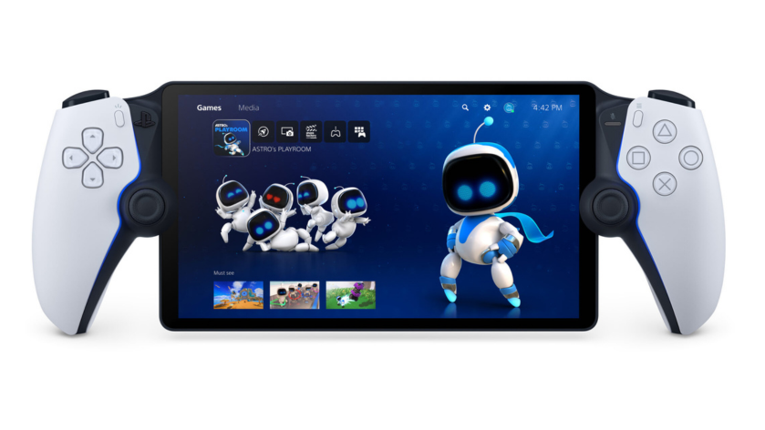 Sony PlayStation Portal