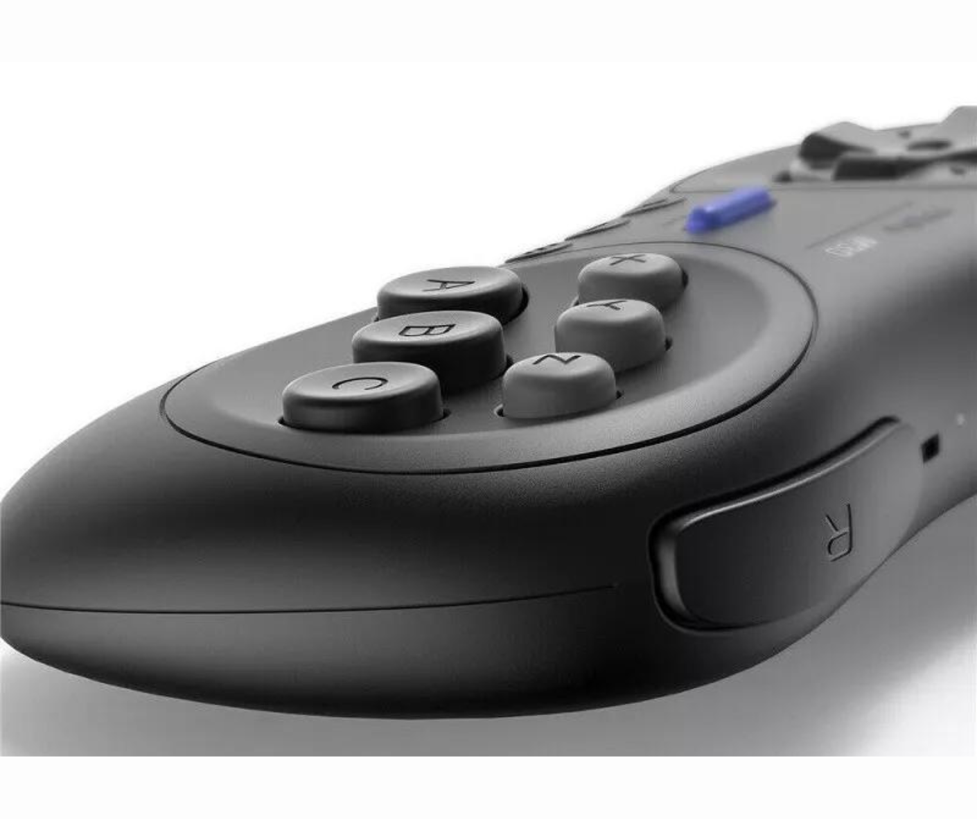 Wireless Controller Bluetooth - 8BitDo M30 Gamepad - Image 7