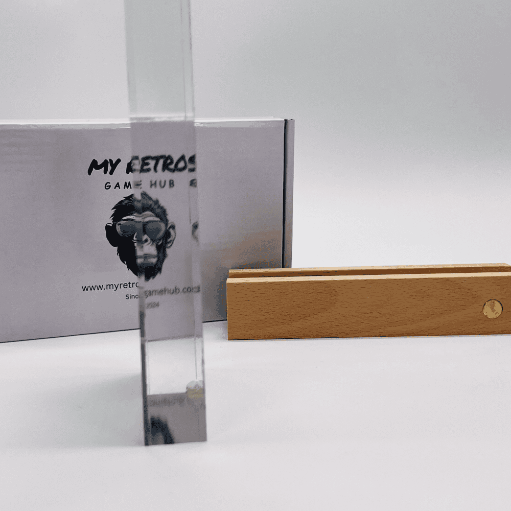 Bulma and Goku First Encounter