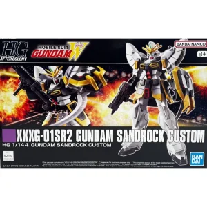 Mobile Suit Gundam