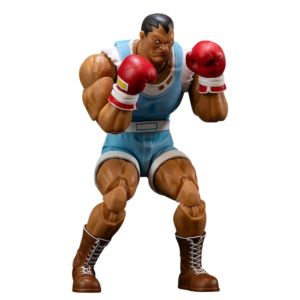 Jada Toys Balrog